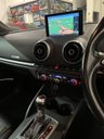 USED 2016 14 AUDI A3 2.5 RS3 SPORTBACK QUATTRO NAV 5d 362 BHP 