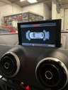 USED 2016 14 AUDI A3 2.5 RS3 SPORTBACK QUATTRO NAV 5d 362 BHP 