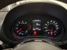 USED 2016 14 AUDI A3 2.5 RS3 SPORTBACK QUATTRO NAV 5d 362 BHP 