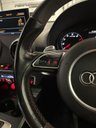 USED 2016 14 AUDI A3 2.5 RS3 SPORTBACK QUATTRO NAV 5d 362 BHP 