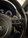 USED 2016 14 AUDI A3 2.5 RS3 SPORTBACK QUATTRO NAV 5d 362 BHP 