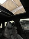 USED 2016 14 AUDI A3 2.5 RS3 SPORTBACK QUATTRO NAV 5d 362 BHP 