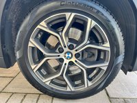 USED 2020 69 BMW X1 2.0 XDRIVE20I XLINE 5d 190 BHP REAR CAMERA | PRIVACY GLASS