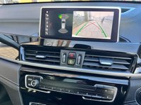 USED 2020 69 BMW X1 2.0 XDRIVE20I XLINE 5d 190 BHP REAR CAMERA | PRIVACY GLASS