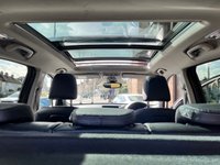 USED 2020 69 BMW X1 2.0 XDRIVE20I XLINE 5d 190 BHP REAR CAMERA | PRIVACY GLASS