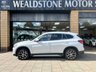 USED 2020 69 BMW X1 2.0 XDRIVE20I XLINE 5d 190 BHP REAR CAMERA | PRIVACY GLASS