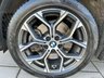 USED 2020 69 BMW X1 2.0 XDRIVE20I XLINE 5d 190 BHP REAR CAMERA | PRIVACY GLASS