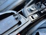 USED 2020 69 BMW X1 2.0 XDRIVE20I XLINE 5d 190 BHP REAR CAMERA | PRIVACY GLASS