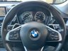 USED 2020 69 BMW X1 2.0 XDRIVE20I XLINE 5d 190 BHP REAR CAMERA | PRIVACY GLASS