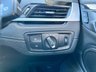 USED 2020 69 BMW X1 2.0 XDRIVE20I XLINE 5d 190 BHP REAR CAMERA | PRIVACY GLASS