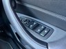USED 2020 69 BMW X1 2.0 XDRIVE20I XLINE 5d 190 BHP REAR CAMERA | PRIVACY GLASS