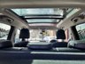 USED 2020 69 BMW X1 2.0 XDRIVE20I XLINE 5d 190 BHP REAR CAMERA | PRIVACY GLASS