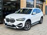 USED 2020 69 BMW X1 2.0 XDRIVE20I XLINE 5d 190 BHP REAR CAMERA | PRIVACY GLASS