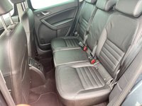 USED 2017 67 SKODA YETI OUTDOOR 1.2 SE L DRIVE TSI DSG 5d 109 BHP www.suffolkcarcentre.co.uk - Located at Lowestoft