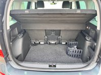 USED 2017 67 SKODA YETI OUTDOOR 1.2 SE L DRIVE TSI DSG 5d 109 BHP www.suffolkcarcentre.co.uk - Located at Lowestoft