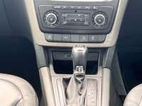 USED 2017 67 SKODA YETI OUTDOOR 1.2 SE L DRIVE TSI DSG 5d 109 BHP www.suffolkcarcentre.co.uk - Located at Lowestoft