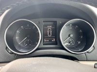 USED 2017 67 SKODA YETI OUTDOOR 1.2 SE L DRIVE TSI DSG 5d 109 BHP www.suffolkcarcentre.co.uk - Located at Lowestoft