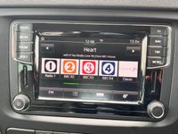 USED 2017 67 SKODA YETI OUTDOOR 1.2 SE L DRIVE TSI DSG 5d 109 BHP www.suffolkcarcentre.co.uk - Located at Lowestoft