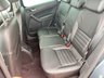USED 2017 67 SKODA YETI OUTDOOR 1.2 SE L DRIVE TSI DSG 5d 109 BHP www.suffolkcarcentre.co.uk - Located at Lowestoft