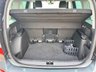USED 2017 67 SKODA YETI OUTDOOR 1.2 SE L DRIVE TSI DSG 5d 109 BHP www.suffolkcarcentre.co.uk - Located at Lowestoft