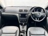 USED 2017 67 SKODA YETI OUTDOOR 1.2 SE L DRIVE TSI DSG 5d 109 BHP www.suffolkcarcentre.co.uk - Located at Lowestoft