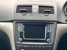 USED 2017 67 SKODA YETI OUTDOOR 1.2 SE L DRIVE TSI DSG 5d 109 BHP www.suffolkcarcentre.co.uk - Located at Lowestoft