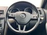 USED 2017 67 SKODA YETI OUTDOOR 1.2 SE L DRIVE TSI DSG 5d 109 BHP www.suffolkcarcentre.co.uk - Located at Lowestoft