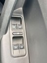 USED 2017 67 SKODA YETI OUTDOOR 1.2 SE L DRIVE TSI DSG 5d 109 BHP www.suffolkcarcentre.co.uk - Located at Lowestoft