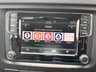 USED 2017 67 SKODA YETI OUTDOOR 1.2 SE L DRIVE TSI DSG 5d 109 BHP www.suffolkcarcentre.co.uk - Located at Lowestoft