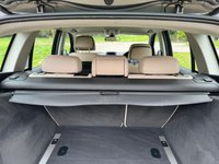 USED 2009 09 BMW X3 2.0 XDRIVE20D SE EDITION PREMIUM 5d 175 BHP 