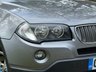 USED 2009 09 BMW X3 2.0 XDRIVE20D SE EDITION PREMIUM 5d 175 BHP 