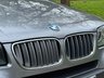 USED 2009 09 BMW X3 2.0 XDRIVE20D SE EDITION PREMIUM 5d 175 BHP 
