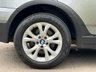USED 2009 09 BMW X3 2.0 XDRIVE20D SE EDITION PREMIUM 5d 175 BHP 
