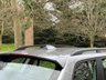 USED 2009 09 BMW X3 2.0 XDRIVE20D SE EDITION PREMIUM 5d 175 BHP 