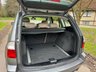 USED 2009 09 BMW X3 2.0 XDRIVE20D SE EDITION PREMIUM 5d 175 BHP 