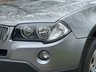 USED 2009 09 BMW X3 2.0 XDRIVE20D SE EDITION PREMIUM 5d 175 BHP 
