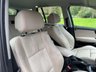 USED 2009 09 BMW X3 2.0 XDRIVE20D SE EDITION PREMIUM 5d 175 BHP 