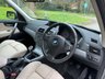USED 2009 09 BMW X3 2.0 XDRIVE20D SE EDITION PREMIUM 5d 175 BHP 