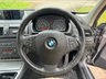 USED 2009 09 BMW X3 2.0 XDRIVE20D SE EDITION PREMIUM 5d 175 BHP 