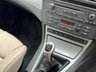 USED 2009 09 BMW X3 2.0 XDRIVE20D SE EDITION PREMIUM 5d 175 BHP 