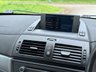 USED 2009 09 BMW X3 2.0 XDRIVE20D SE EDITION PREMIUM 5d 175 BHP 