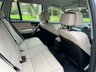 USED 2009 09 BMW X3 2.0 XDRIVE20D SE EDITION PREMIUM 5d 175 BHP 