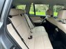 USED 2009 09 BMW X3 2.0 XDRIVE20D SE EDITION PREMIUM 5d 175 BHP 