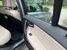 USED 2009 09 BMW X3 2.0 XDRIVE20D SE EDITION PREMIUM 5d 175 BHP 