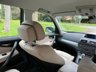 USED 2009 09 BMW X3 2.0 XDRIVE20D SE EDITION PREMIUM 5d 175 BHP 