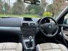 USED 2009 09 BMW X3 2.0 XDRIVE20D SE EDITION PREMIUM 5d 175 BHP 