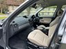 USED 2009 09 BMW X3 2.0 XDRIVE20D SE EDITION PREMIUM 5d 175 BHP 