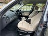 USED 2009 09 BMW X3 2.0 XDRIVE20D SE EDITION PREMIUM 5d 175 BHP 