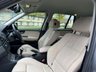USED 2009 09 BMW X3 2.0 XDRIVE20D SE EDITION PREMIUM 5d 175 BHP 