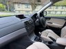 USED 2009 09 BMW X3 2.0 XDRIVE20D SE EDITION PREMIUM 5d 175 BHP 